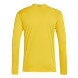 adidas Men's D4T Long Sleeve Training Tee