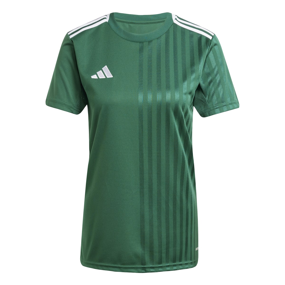 adidas Women's Campeon 25 Soccer Jersey