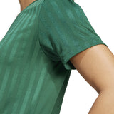 adidas Women's Campeon 25 Soccer Jersey