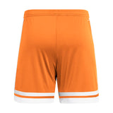 adidas Women's Squadra 25 Shorts