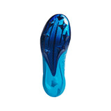adidas Men's Adizero Electric II American Football Cleats