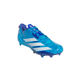 adidas Men's Adizero Electric II American Football Cleats