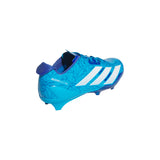 adidas Men's Adizero Electric II American Football Cleats