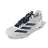 adidas Men's Adizero Electric II American Football Cleats
