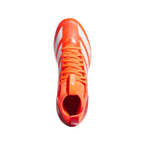 adidas Men's Adizero Impact Football Cleats