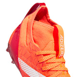 adidas Men's Adizero Impact Football Cleats