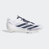 adidas Men's Adizero Electric II American Football Cleats