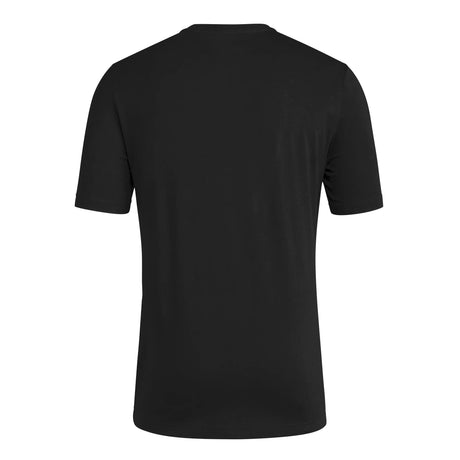 adidas Men's Travis Hunter Graphic T-Shirt Tall Mens Apparel Shirts & Tops