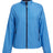 Pebble Beach Women's Full Zip Wind Jacket Womens Apparel Jackets & Vests