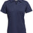 Pebble Beach Women's Space Dye Polo Womens Apparel Shirts & Tops