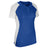 Champro Youth Infinite 2 Button Baseball Jersey Basketball Jerseys Youth