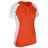 Champro Youth Infinite 2 Button Baseball Jersey Basketball Jerseys Youth