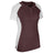 Champro Youth Infinite 2 Button Baseball Jersey Basketball Jerseys Youth