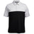 Pebble Beach Men's Color Block Polo Mens Apparel Shirts & Tops