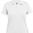 Pebble Beach Women's Horizontal Texture Polo Womens Apparel Shirts & Tops
