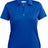 Pebble Beach Women's Horizontal Texture Polo Womens Apparel Shirts & Tops