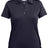 Pebble Beach Women's Horizontal Texture Polo Womens Apparel Shirts & Tops