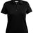 Pebble Beach Women's Horizontal Texture Polo Womens Apparel Shirts & Tops