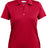 Pebble Beach Women's Horizontal Texture Polo Womens Apparel Shirts & Tops