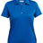 Pebble Beach Women's Horizontal Texture Polo Womens Apparel Shirts & Tops
