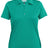 Pebble Beach Women's Horizontal Texture Polo Womens Apparel Shirts & Tops