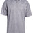 Pebble Beach Men's Camo Print Polo Mens Apparel Shirts & Tops