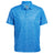 Pebble Beach Men's Camo Print Polo Mens Apparel Shirts & Tops