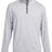 Pebble Beach Men's Smooth Jersey 1/4 Zip Pullover Mens Apparel Sweatshirts & Fleece