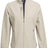 Pebble Beach Women's Full Zip Woven Jacket Womens Apparel Jackets & Vests