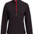 Pebble Beach Women's Full Zip Woven Jacket Womens Apparel Jackets & Vests