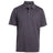 Pebble Beach Men's Heather Polo Mens Apparel Shirts & Tops
