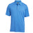Pebble Beach Men's Heather Polo Mens Apparel Shirts & Tops