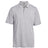 Pebble Beach Men's Heather Polo Mens Apparel Shirts & Tops