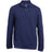 Pebble Beach Men’s Ottoman Texture 1/4 Zip Pullover Mens Apparel Sweatshirts & Fleece
