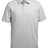 Pebble Beach Men's Heather Texture Polo Mens Apparel Shirts & Tops