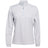 Pebble Beach Women's Waffle Texture 1/4 Zip Pullover Womens Apparel Sweatshirts & Fleece