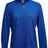 Pebble Beach Women's Waffle Texture 1/4 Zip Pullover Womens Apparel Sweatshirts & Fleece