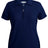 Pebble Beach Women's Solid Pique Polo Womens Apparel Shirts & Tops