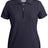 Pebble Beach Women's Solid Pique Polo Womens Apparel Shirts & Tops