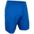 Champro Youth Vision Shorts