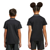 adidas Youth Tiro25 Competition Polo Shirt Soccer Uniforms & Apparel All