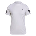 adidas Women's Club Tennis T-Shirt