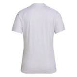 adidas Women's Club Tennis T-Shirt