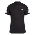 adidas Women's Club Tennis T-Shirt
