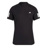 adidas Women's Club Tennis T-Shirt