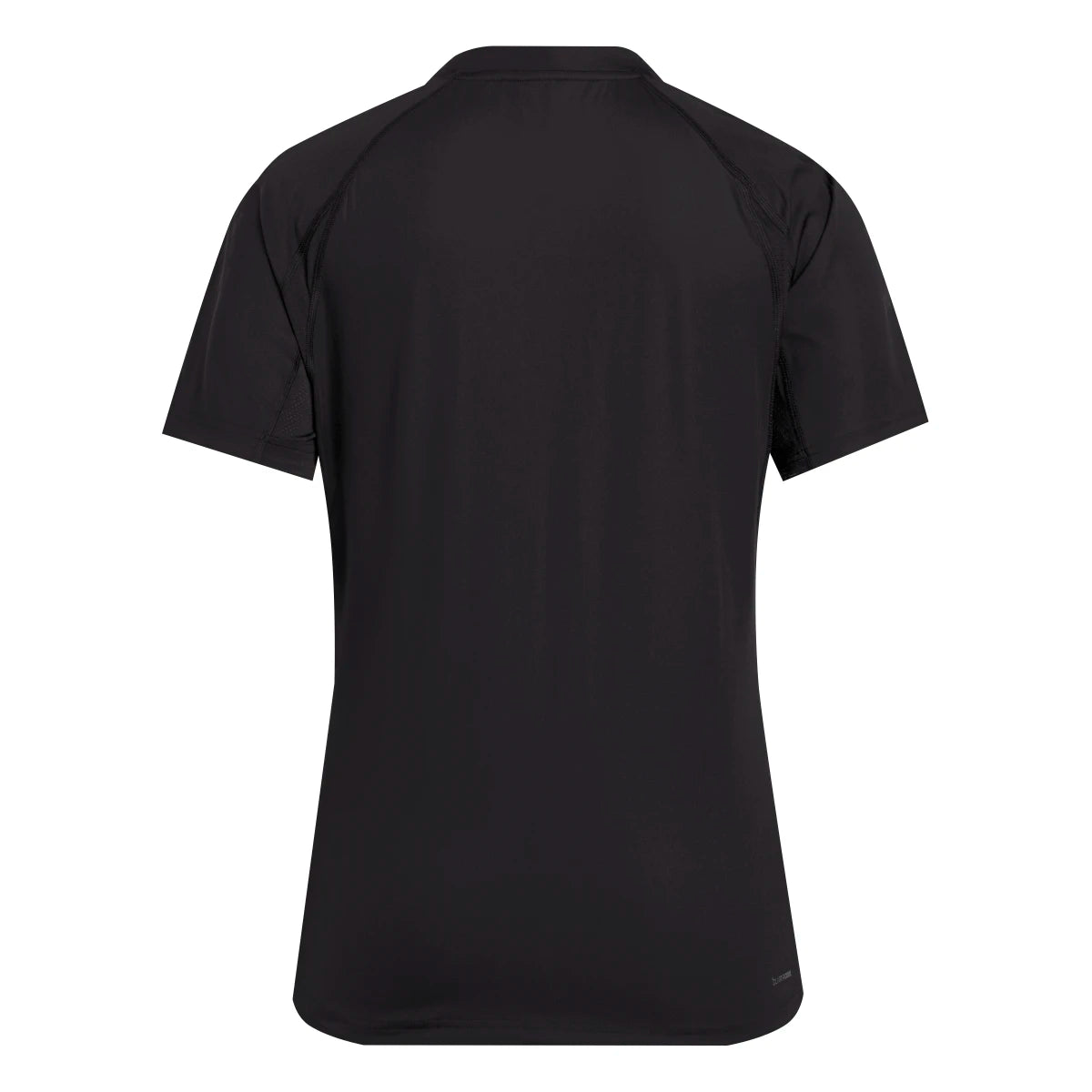 adidas Women's Club Tennis T-Shirt