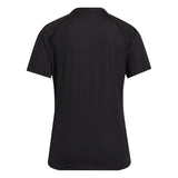 adidas Women's Club Tennis T-Shirt