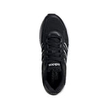 adidas Men's Eclyptix 2000 Running Shoes Mens Footwear Training & Running