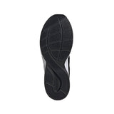 adidas Men's Eclyptix 2000 Running Shoes Mens Footwear Training & Running