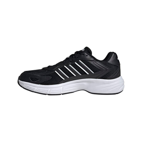 adidas Men's Eclyptix 2000 Running Shoes Mens Footwear Training & Running